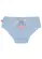 Calcinha Infantil Sanny 223077