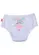 Calcinha Infantil Sanny 223077