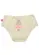 Calcinha Infantil Sanny 223077