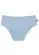 Calcinha Infantil Sanny 223077