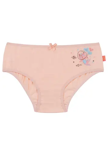 Calcinha Infantil Sanny 223085