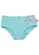 Calcinha Infantil Sanny 223085