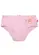 Calcinha Infantil Sanny 223085