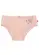 Calcinha Infantil Sanny 223085