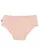 Calcinha Infantil Sanny 223085