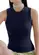 Blusa Feminina Regata Hering 4anj