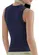 Blusa Feminina Regata Hering 4anj