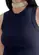 Blusa Feminina Regata Hering 4anj