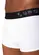 Cueca Sunga Lupo 427-005