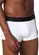 Cueca Sunga Lupo 427-005