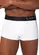 Cueca Sunga Lupo 427-005