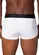 Cueca Sunga Lupo 427-005