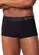 Cueca Sunga Lupo 427-005