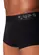 Cueca Sunga Lupo 427-005