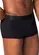 Cueca Sunga Lupo 427-005