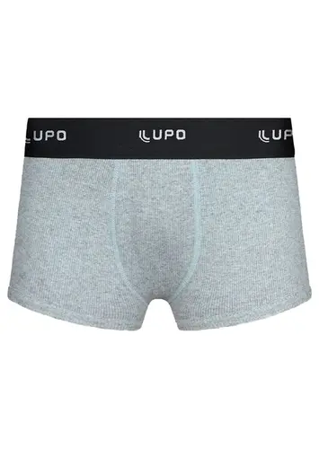 Cueca Infantil Sunga Lupinho 380-001