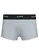 Cueca Infantil Sunga Lupinho 380-001