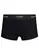 Cueca Infantil Sunga Lupinho 380-001