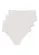 Kit com 3 Calcinhas Alta Hope 33110