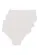 Kit com 3 Calcinhas Alta Hope 33110