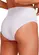 Kit com 3 Calcinhas Alta Hope 33110