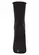 Meia sem Punho Bambu Lupo 1455-002
