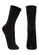 Meia Social Bambu Lupo 1450-006