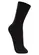 Meia Social Bambu Lupo 1450-006