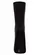 Meia Social Bambu Lupo 1450-006