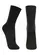Meia Social Lupo 3100-001