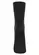 Meia Social Lupo 3100-001