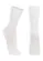 Meia Social Lupo 3100-001