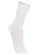 Meia Social Lupo 3100-001