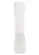 Meia Social Lupo 3100-001