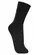Meia Social Lupo 3100-001