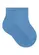 Kit 3 Pares de Meias Infantil Cano Curto Selene 1940-001