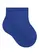 Kit 3 Pares de Meias Infantil Cano Curto Selene 1940-001