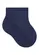 Kit 3 Pares de Meias Infantil Cano Curto Selene 1940-001