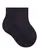 Kit 3 Pares de Meias Infantil Cano Curto Selene 1940-001