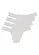 Kit com 4 Calcinhas Biquíni Hope L 35320