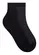 Kit 3 Pares de Meias Infantil Cano Curto Selene 2940-001