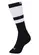 Meia 3/4 Esportiva Puma 4775-002