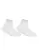 Kit 2 Pares de Meias Bebê sem Punho Lupo 2051-088