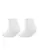 Kit 2 Pares de Meias Bebê sem Punho Lupo 2051-088