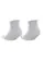 Kit 2 Pares de Meias Bebê sem Punho Lupo 2051-088