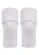 Kit 2 Pares de Meias Bebê Cano Médio Lupo 2057-088