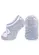 Sapatilha Bebê Antiderrapante Lupo 2123-045