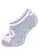 Sapatilha Bebê Antiderrapante Lupo 2123-045