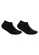 Kit 2 Pares de Meias Bebê Invisível Lupo 2127-088