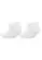 Kit 2 Pares de Meias Bebê Invisível Lupo 2127-088